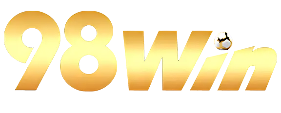 98win